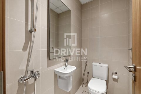 Wohnung zum Verkauf in Al Wasl, Dubai, VAE 3 Schlafzimmer, 160.63 m2 Nr. 767384 - Foto 19