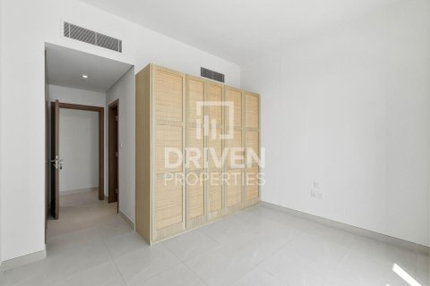 Wohnung zum Verkauf in Al Wasl, Dubai, VAE 3 Schlafzimmer, 160.63 m2 Nr. 767384 - Foto 9