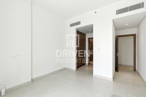 Wohnung zum Verkauf in Al Wasl, Dubai, VAE 3 Schlafzimmer, 160.63 m2 Nr. 767384 - Foto 8