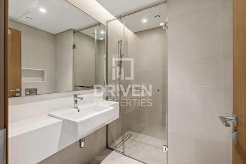 Wohnung zum Verkauf in Al Wasl, Dubai, VAE 3 Schlafzimmer, 160.63 m2 Nr. 767384 - Foto 18