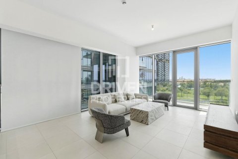 Wohnung zum Verkauf in Al Wasl, Dubai, VAE 3 Schlafzimmer, 160.63 m2 Nr. 767384 - Foto 2