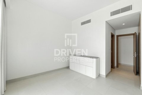 Wohnung zum Verkauf in Al Wasl, Dubai, VAE 3 Schlafzimmer, 160.63 m2 Nr. 767384 - Foto 7