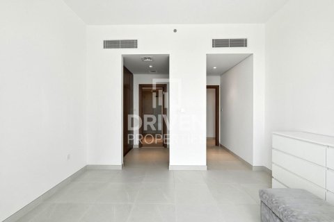 Wohnung zum Verkauf in Al Wasl, Dubai, VAE 3 Schlafzimmer, 160.63 m2 Nr. 767384 - Foto 10