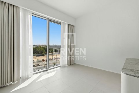 Wohnung zum Verkauf in Al Wasl, Dubai, VAE 3 Schlafzimmer, 160.63 m2 Nr. 767384 - Foto 12