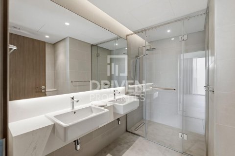 Wohnung zum Verkauf in Al Wasl, Dubai, VAE 3 Schlafzimmer, 160.63 m2 Nr. 767384 - Foto 16