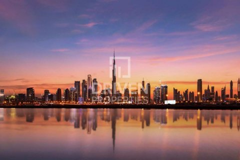 Apartmán v Dubai Studio City, SAE 1 izba, 38.93 m2 č. 767380 - Fotografia 9