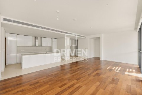 Appartamento in vendita a City Walk, Dubai, EAU 3 camere da letto, 214.98 mq. № 767381 - foto 2