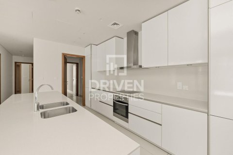 Appartamento in vendita a City Walk, Dubai, EAU 3 camere da letto, 214.98 mq. № 767381 - foto 5