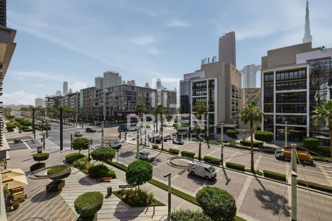 Appartamento in vendita a City Walk, Dubai, EAU 3 camere da letto, 214.98 mq. № 767381 - foto 21
