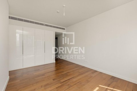 Appartamento in vendita a City Walk, Dubai, EAU 3 camere da letto, 214.98 mq. № 767381 - foto 11