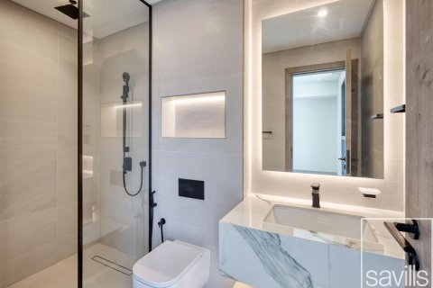 Řadový dům v Dubai Land, SAE 3 ložnice, 281.68 m² Č.: 747387 - fotografie 9