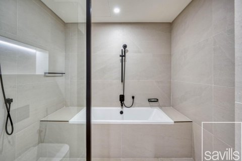 Řadový dům v Dubai Land, SAE 3 ložnice, 281.68 m² Č.: 747387 - fotografie 13