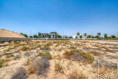 Land te koop in Al Khawaneej, Dubai, VAE 900.97 vr.m., nr 747386 - foto 6