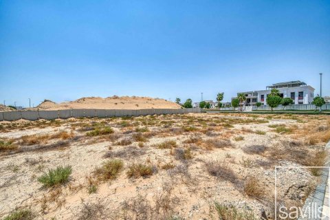 Land te koop in Al Khawaneej, Dubai, VAE 900.97 vr.m., nr 747386 - foto 5