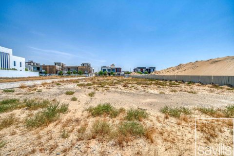 Land te koop in Al Khawaneej, Dubai, VAE 900.97 vr.m., nr 747386 - foto 3