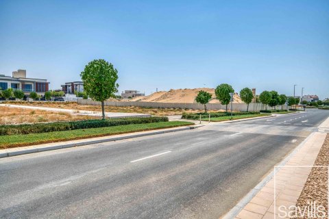 Land te koop in Al Khawaneej, Dubai, VAE 900.97 vr.m., nr 747386 - foto 11