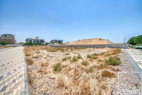Land te koop in Al Khawaneej, Dubai, VAE 900.97 vr.m., nr 747386 - foto 2