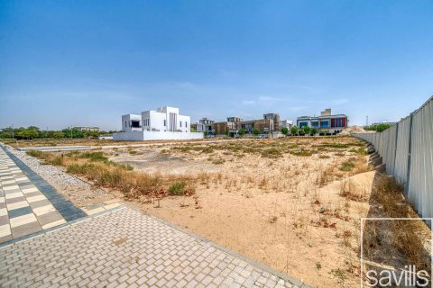 Land te koop in Al Khawaneej, Dubai, VAE 900.97 vr.m., nr 747386 - foto 4