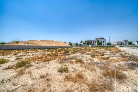 Land te koop in Al Khawaneej, Dubai, VAE 900.97 vr.m., nr 747386 - foto 8