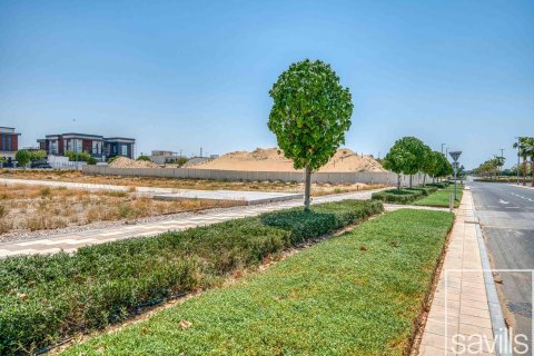 Land te koop in Al Khawaneej, Dubai, VAE 900.97 vr.m., nr 747386 - foto 10