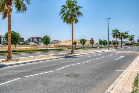 Land te koop in Al Khawaneej, Dubai, VAE 900.97 vr.m., nr 747386 - foto 12