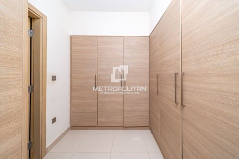 Villa til salg i Dubai Hills Estate, Dubai, UAE 3 soveværelser, 292 kvm № 664769 - foto 16