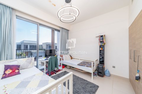 Villa til salg i Dubai Hills Estate, Dubai, UAE 3 soveværelser, 292 kvm № 664769 - foto 10
