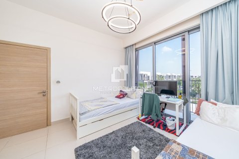 Villa til salg i Dubai Hills Estate, Dubai, UAE 3 soveværelser, 292 kvm № 664769 - foto 11
