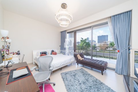 Villa til salg i Dubai Hills Estate, Dubai, UAE 3 soveværelser, 292 kvm № 664769 - foto 13