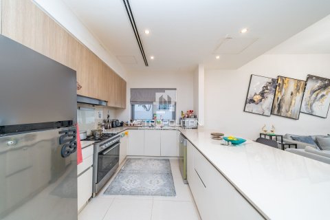 Villa til salg i Dubai Hills Estate, Dubai, UAE 3 soveværelser, 292 kvm № 664769 - foto 9