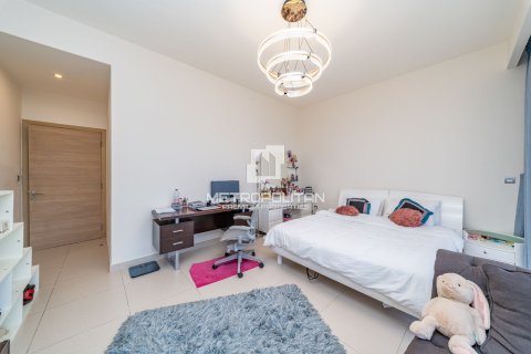 Villa til salg i Dubai Hills Estate, Dubai, UAE 3 soveværelser, 292 kvm № 664769 - foto 14