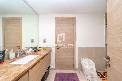 Villa til salg i Dubai Hills Estate, Dubai, UAE 3 soveværelser, 292 kvm № 664769 - foto 12