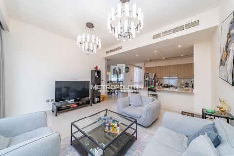 Villa til salg i Dubai Hills Estate, Dubai, UAE 3 soveværelser, 292 kvm № 664769 - foto 2
