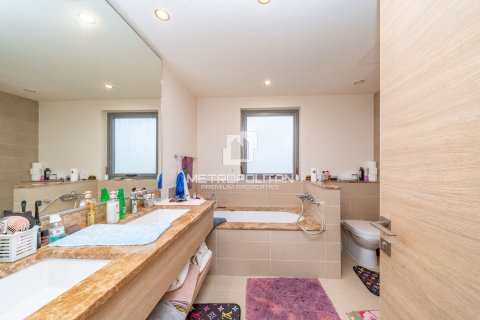 Villa til salg i Dubai Hills Estate, Dubai, UAE 3 soveværelser, 292 kvm № 664769 - foto 17