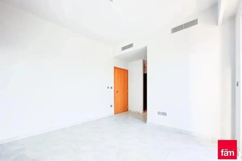 Müüa villa asukohaga Dubai, AÜE: 3 magamistoaga, 163.2 m² Nr 705712 - pilt 7