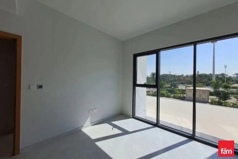 Müüa villa asukohaga Dubai, AÜE: 3 magamistoaga, 163.2 m² Nr 705712 - pilt 4