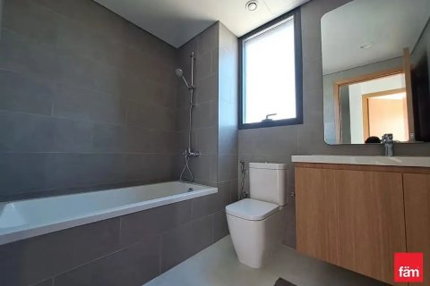 Müüa villa asukohaga Dubai, AÜE: 3 magamistoaga, 163.2 m² Nr 705712 - pilt 10