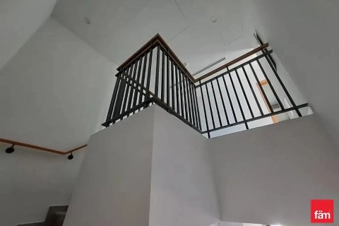 Müüa villa asukohaga Dubai, AÜE: 3 magamistoaga, 163.2 m² Nr 705712 - pilt 8