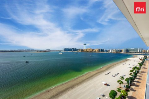 Dubai Harbour、Dubai、UAE にあるマンションの賃貸物件 2ベッドルーム、130.3 m2、No705708 - 写真 22