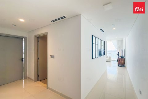 Dubai Harbour、Dubai、UAE にあるマンションの賃貸物件 2ベッドルーム、130.3 m2、No705708 - 写真 5