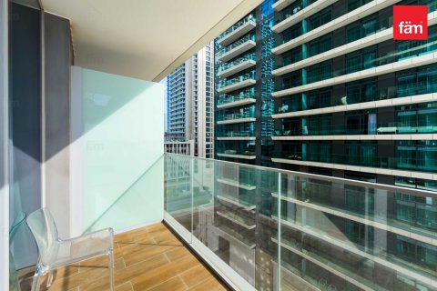Dubai Harbour、Dubai、UAE にあるマンションの賃貸物件 2ベッドルーム、130.3 m2、No705708 - 写真 21
