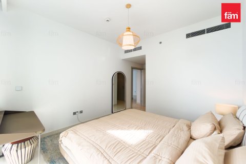 Appartement te huur in Dubai Harbour, Dubai, VAE 2 slaapkamers, 130.3 vr.m., nr 705708 - foto 23