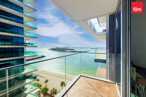 Dubai Harbour、Dubai、UAE にあるマンションの賃貸物件 2ベッドルーム、130.3 m2、No705708 - 写真 10
