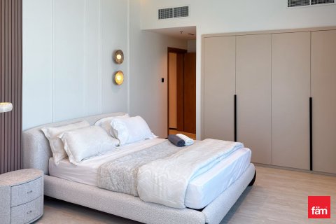 Dzīvoklis Dubaijā, AAE 1 istaba, 64.9 m2 Nr. 705711 - attēls 19