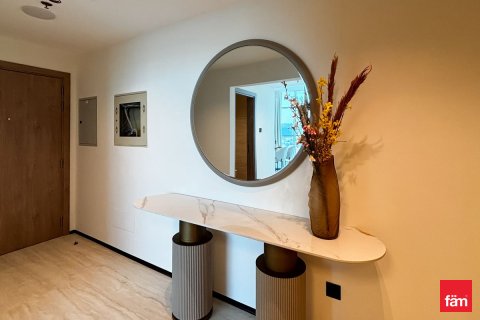 Dzīvoklis Dubaijā, AAE 1 istaba, 64.9 m2 Nr. 705711 - attēls 7