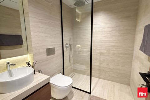 Dzīvoklis Dubaijā, AAE 1 istaba, 64.9 m2 Nr. 705711 - attēls 11