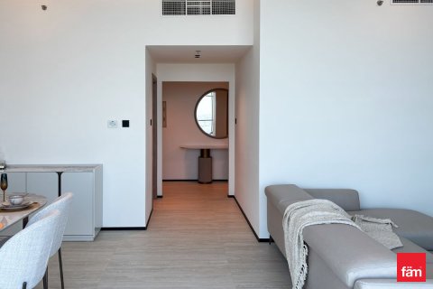Dzīvoklis Dubaijā, AAE 1 istaba, 64.9 m2 Nr. 705711 - attēls 18
