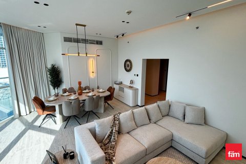 Dzīvoklis Dubaijā, AAE 1 istaba, 64.9 m2 Nr. 705711 - attēls 21