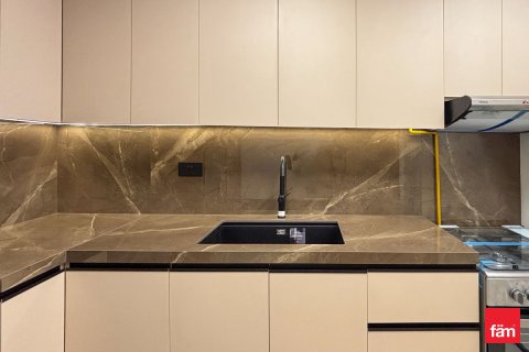 Dzīvoklis Dubaijā, AAE 1 istaba, 64.9 m2 Nr. 705711 - attēls 5
