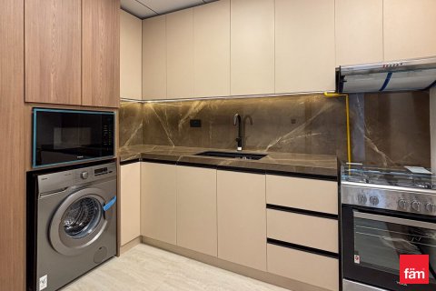 Dzīvoklis Dubaijā, AAE 1 istaba, 64.9 m2 Nr. 705711 - attēls 14